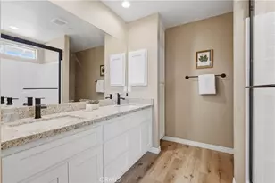 17430 Century Plant Rd, Apple Valley, CA 92307 - Photo 24