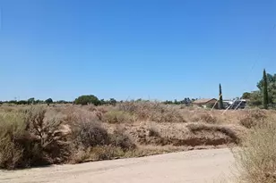 10082 Eaby Rd, Phelan, CA 92371 - Photo 1