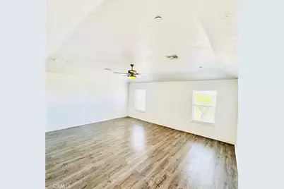 7438 Woodcliff, Phelan, CA 92371 - Photo 28