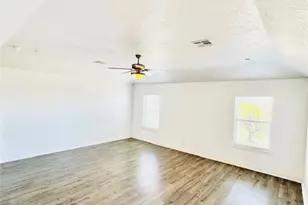 7438 Woodcliff, Phelan, CA 92371 - Photo 28