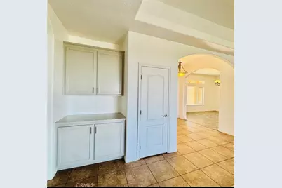 7438 Woodcliff, Phelan, CA 92371 - Photo 18