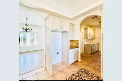 7438 Woodcliff, Phelan, CA 92371 - Photo 16