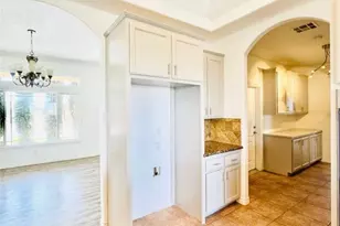 7438 Woodcliff, Phelan, CA 92371 - Photo 16