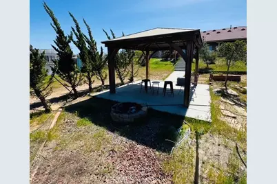7438 Woodcliff, Phelan, CA 92371 - Photo 38