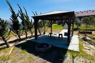 7438 Woodcliff, Phelan, CA 92371 - Photo 38