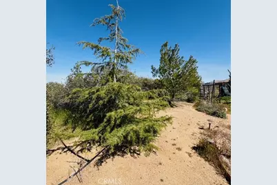 7438 Woodcliff, Phelan, CA 92371 - Photo 50