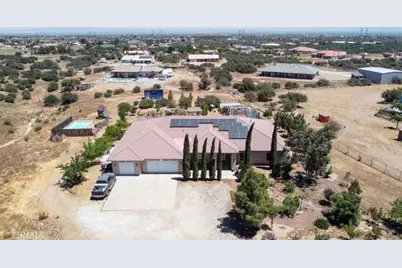 7438 Woodcliff, Phelan, CA 92371 - Photo 66