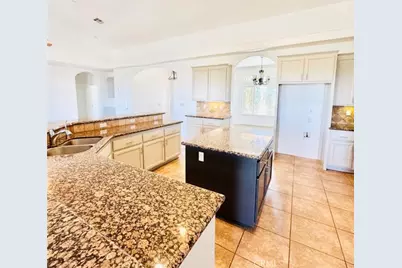 7438 Woodcliff, Phelan, CA 92371 - Photo 12