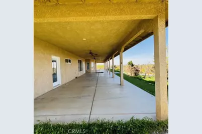 7438 Woodcliff, Phelan, CA 92371 - Photo 30