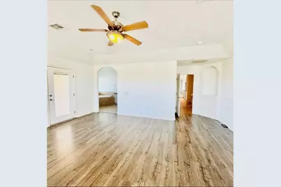 7438 Woodcliff, Phelan, CA 92371 - Photo 20