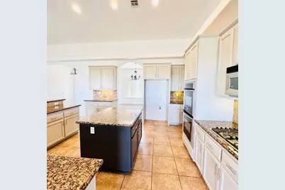 7438 Woodcliff, Phelan, CA 92371 - Photo 10