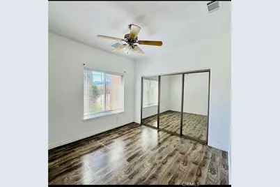 7438 Woodcliff, Phelan, CA 92371 - Photo 26