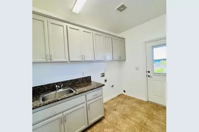 7438 Woodcliff, Phelan, CA 92371 - Photo 24