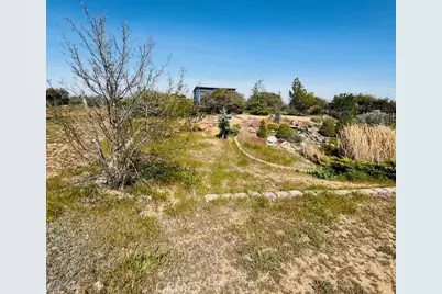 7438 Woodcliff, Phelan, CA 92371 - Photo 54