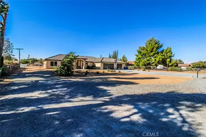 13922 Jicarilla Road, Apple Valley, CA 92307 - Photo 4