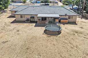 13922 Jicarilla Rd, Apple Valley, CA 92307 - Photo 36