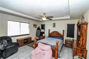 13922 Jicarilla Rd, Apple Valley, CA 92307 - Photo 20