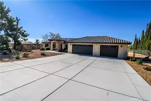 13922 Jicarilla Rd, Apple Valley, CA 92307 - Photo 6