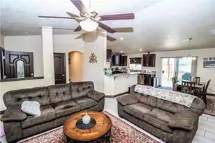 13922 Jicarilla Rd, Apple Valley, CA 92307 - Photo 14
