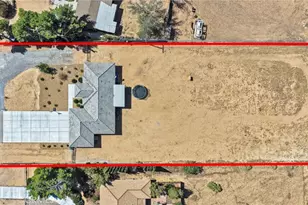 13922 Jicarilla Rd, Apple Valley, CA 92307 - Photo 32