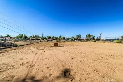 13922 Jicarilla Road, Apple Valley, CA 92307 - Photo 8