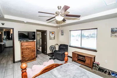 13922 Jicarilla Road, Apple Valley, CA 92307 - Photo 18