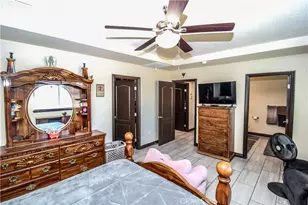 13922 Jicarilla Rd, Apple Valley, CA 92307 - Photo 22
