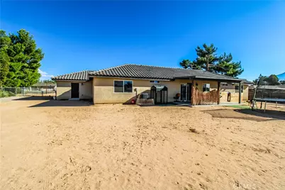 13922 Jicarilla Road, Apple Valley, CA 92307 - Photo 6