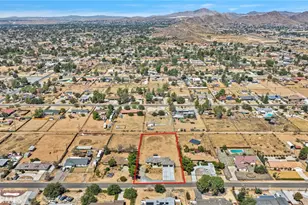 13922 Jicarilla Rd, Apple Valley, CA 92307 - Photo 38