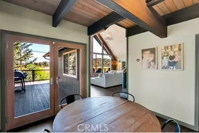 1412 E Big Bear Boulevard, Big Bear City, CA 92314 - Photo 26