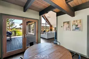 1412 E Big Bear Blvd, Big Bear City, CA 92314 - Photo 26