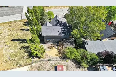 1412 E Big Bear Boulevard, Big Bear City, CA 92314 - Photo 58