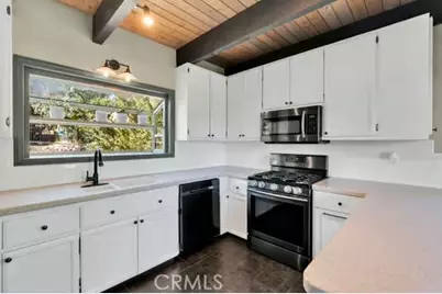 1412 E Big Bear Boulevard, Big Bear City, CA 92314 - Photo 28