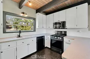 1412 E Big Bear Blvd, Big Bear City, CA 92314 - Photo 28