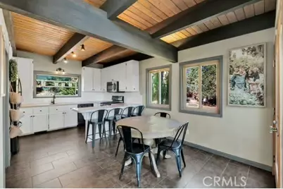 1412 E Big Bear Boulevard, Big Bear City, CA 92314 - Photo 22