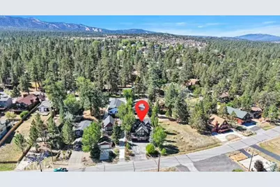1412 E Big Bear Boulevard, Big Bear City, CA 92314 - Photo 50