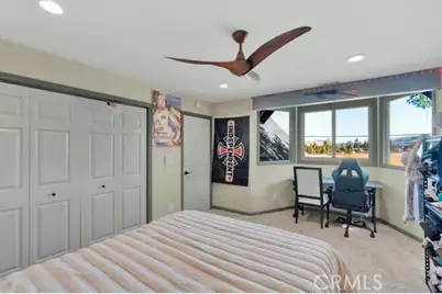 1412 E Big Bear Boulevard, Big Bear City, CA 92314 - Photo 38