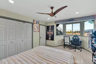 1412 E Big Bear Blvd, Big Bear City, CA 92314 - Photo 38