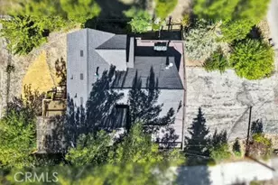 1412 E Big Bear Blvd, Big Bear City, CA 92314 - Photo 60