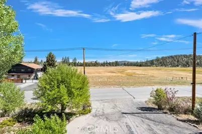 1412 E Big Bear Boulevard, Big Bear City, CA 92314 - Photo 52