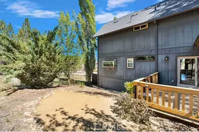 1412 E Big Bear Boulevard, Big Bear City, CA 92314 - Photo 48