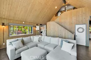 1412 E Big Bear Blvd, Big Bear City, CA 92314 - Photo 16