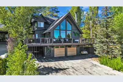 1412 E Big Bear Boulevard, Big Bear City, CA 92314 - Photo 2