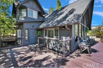1412 E Big Bear Boulevard, Big Bear City, CA 92314 - Photo 4