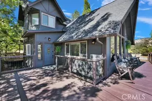 1412 E Big Bear Blvd, Big Bear City, CA 92314 - Photo 4