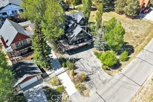 1412 E Big Bear Blvd, Big Bear City, CA 92314 - Photo 66