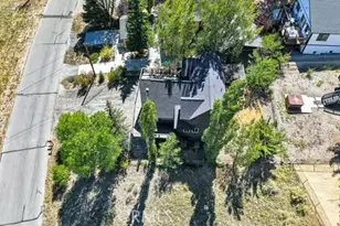1412 E Big Bear Blvd, Big Bear City, CA 92314 - Photo 68