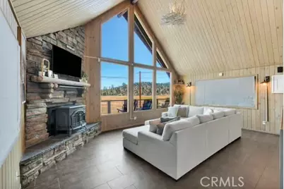 1412 E Big Bear Boulevard, Big Bear City, CA 92314 - Photo 14