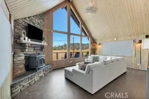 1412 E Big Bear Blvd, Big Bear City, CA 92314 - Photo 14