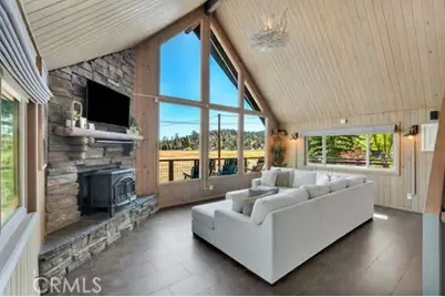 1412 E Big Bear Boulevard, Big Bear City, CA 92314 - Photo 20
